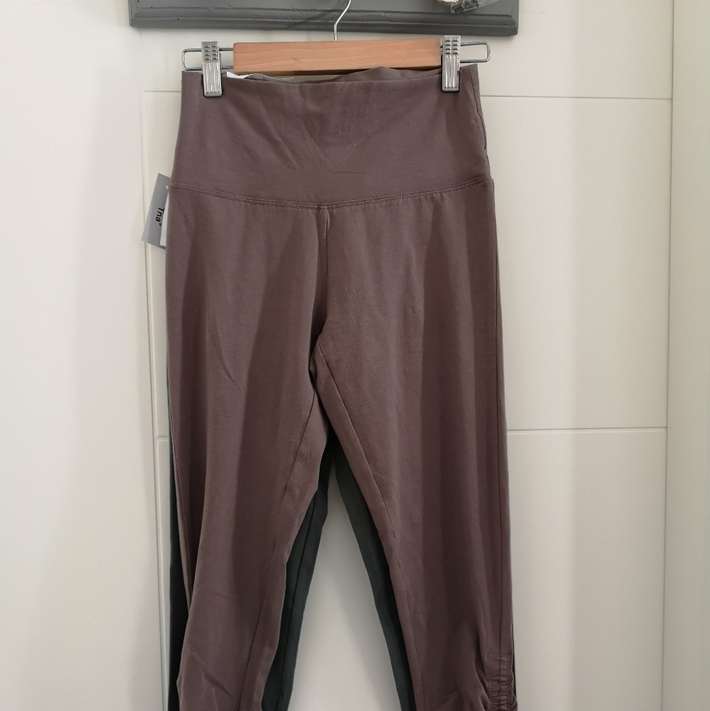 Aritzia leggings